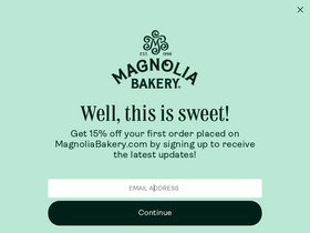 Website Logo