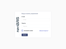 stroiaudit.ru