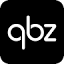 player.qobuz.com
