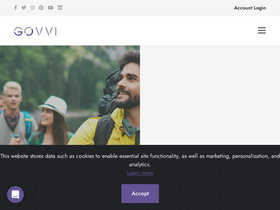 govvi.com
