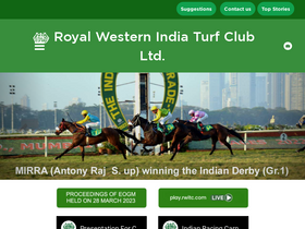 'rwitc.com' screenshot