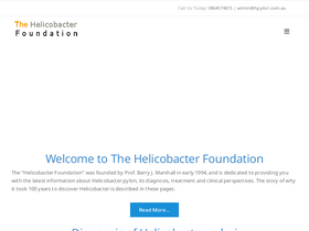 helico.com
