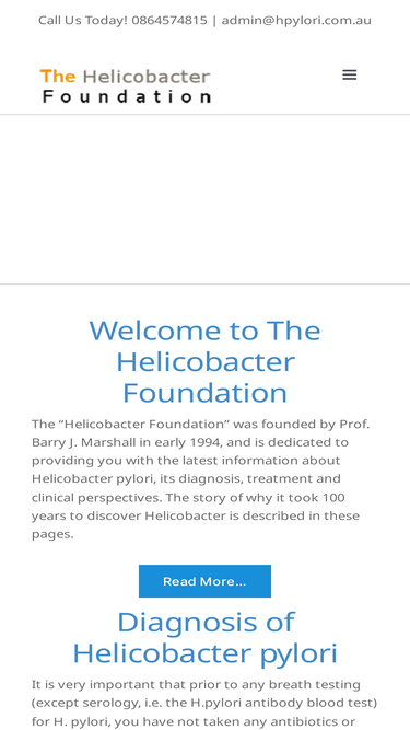helico.com