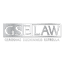 gselawfirm.com