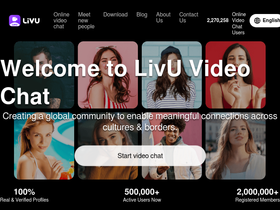 livuapp.com