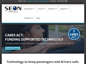 seon.com