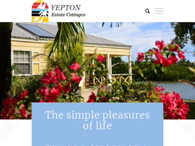 yepton.com