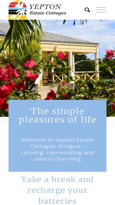 yepton.com