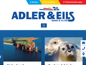 adler-eils.de