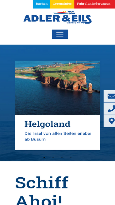 adler-eils.de