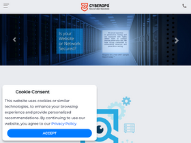 cyberops.in