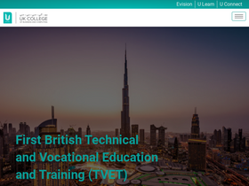 ukcbc.ac.ae
