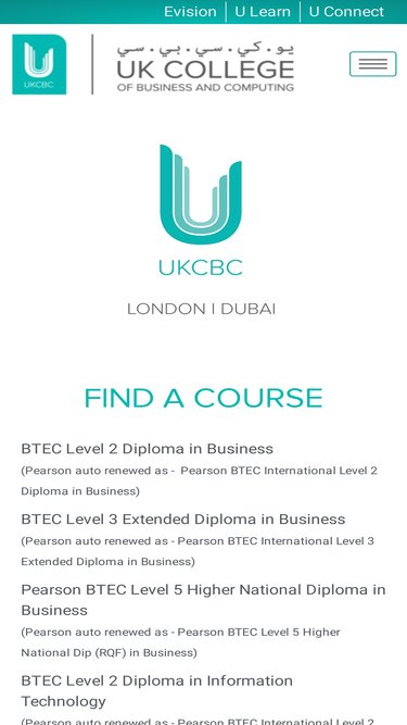 ukcbc.ac.ae
