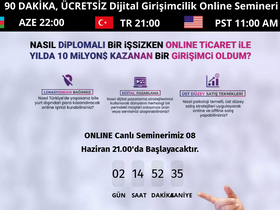 'digiensacademy.com' screenshot