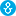 travelcompositor.com