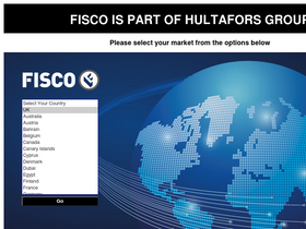 fisco.co.uk