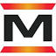 metallus.com