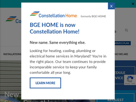 bgehome.com