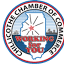 chillicothechamber.com