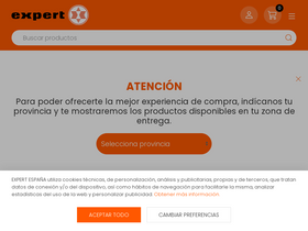 expert.es