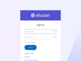 elluciancloud.com
