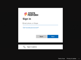 statsllc.sharepoint.com