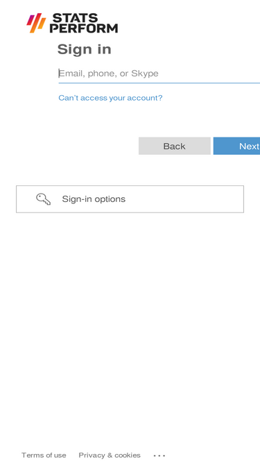 statsllc.sharepoint.com