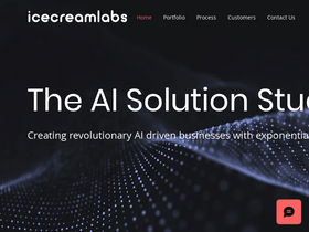 icecreamlabs.com