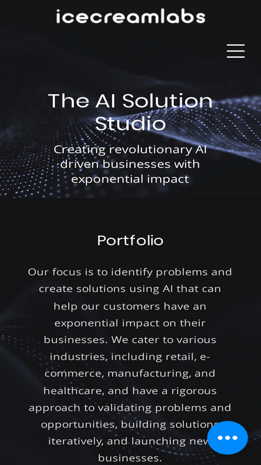 icecreamlabs.com