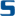 skil-care.com