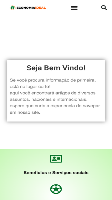 economiaideal.com