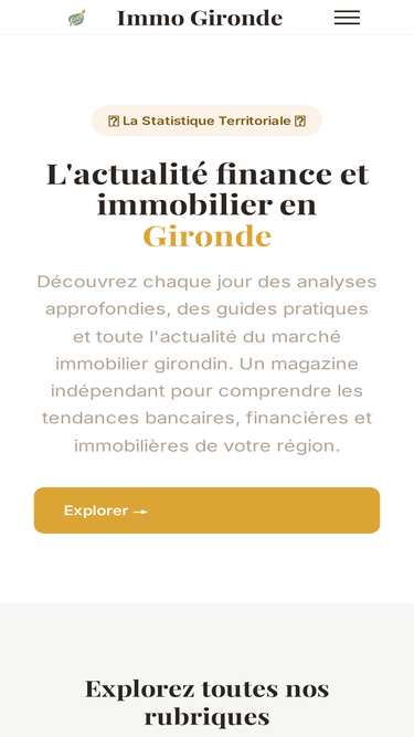 immo-gironde.com