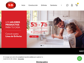 broncesur.com.ar
