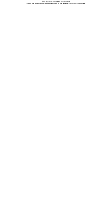 3dprintdb.ru