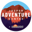 jasperadventurecentre.com