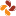 clinicasdelazucar.com