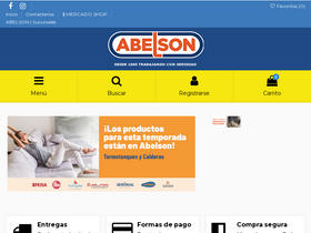 abelson.com.ar