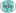 reachbh.org