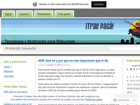 traepaca.wordpress.com