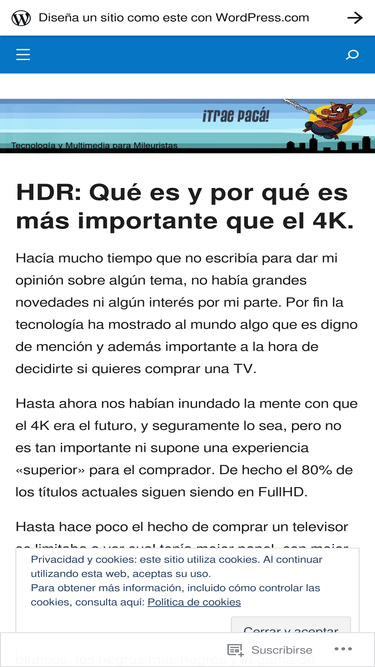 traepaca.wordpress.com