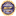 sor.tbi.tn.gov