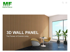 myfulldecor.com