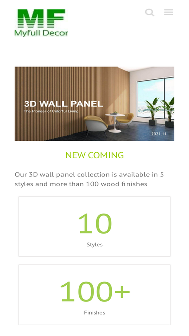 myfulldecor.com