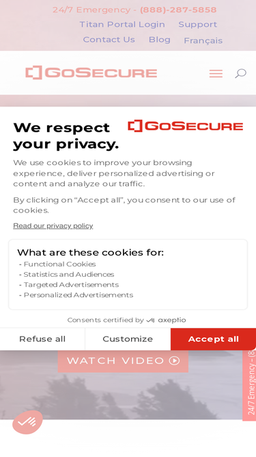 redcondor.com