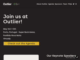 outlierconf.com