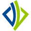 dbnet.com.vc