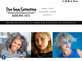 gemcollection.com
