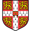 direct.cie.org.uk
