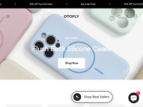 otofly.co