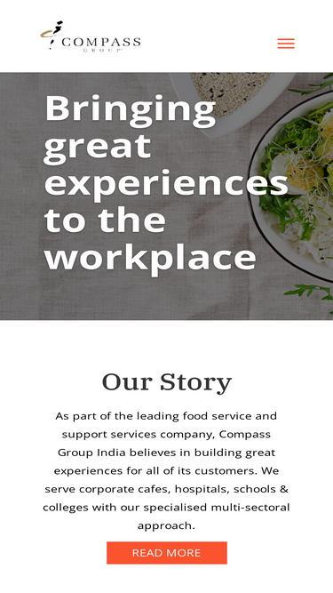 compass-group.co.in